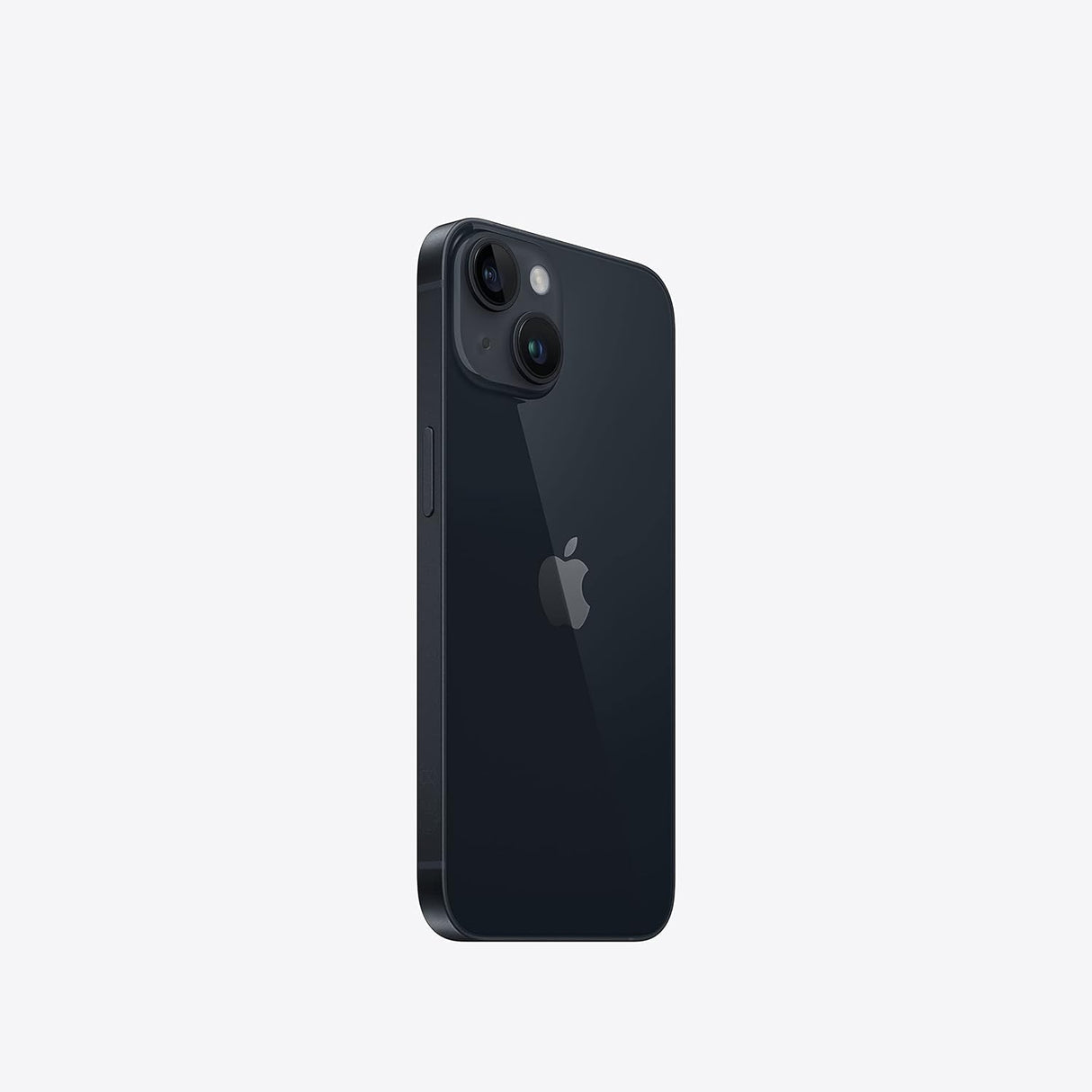 iPhone 13 Pro 512GB Graphite - From €779,00 - Swappie